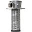 Picture of Parker PT4205QBPGS16W - Low Pressure Tank Top Filters PT Series