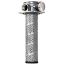 Picture of Parker PT4310QBGGS201 - Low Pressure Tank Top Filters PT Series