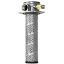 Picture of Parker PT4302QBSGS16W - Low Pressure Tank Top Filters PT Series