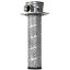 Picture of Parker PT4305QBPGS16W - Low Pressure Tank Top Filters PT Series