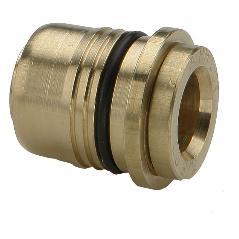 Picture of Parker PTCCE-4 - Push-to-Connect Cartridges, Transportation
