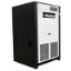 Picture of Parker PTM01000-A5-D2 - Thermal Mass Cycling Refrigerated Compressed Air Dryer - PTM Series