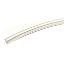 Picture of Parker PV2216-1 - PVC Clear Vinyl Tubing