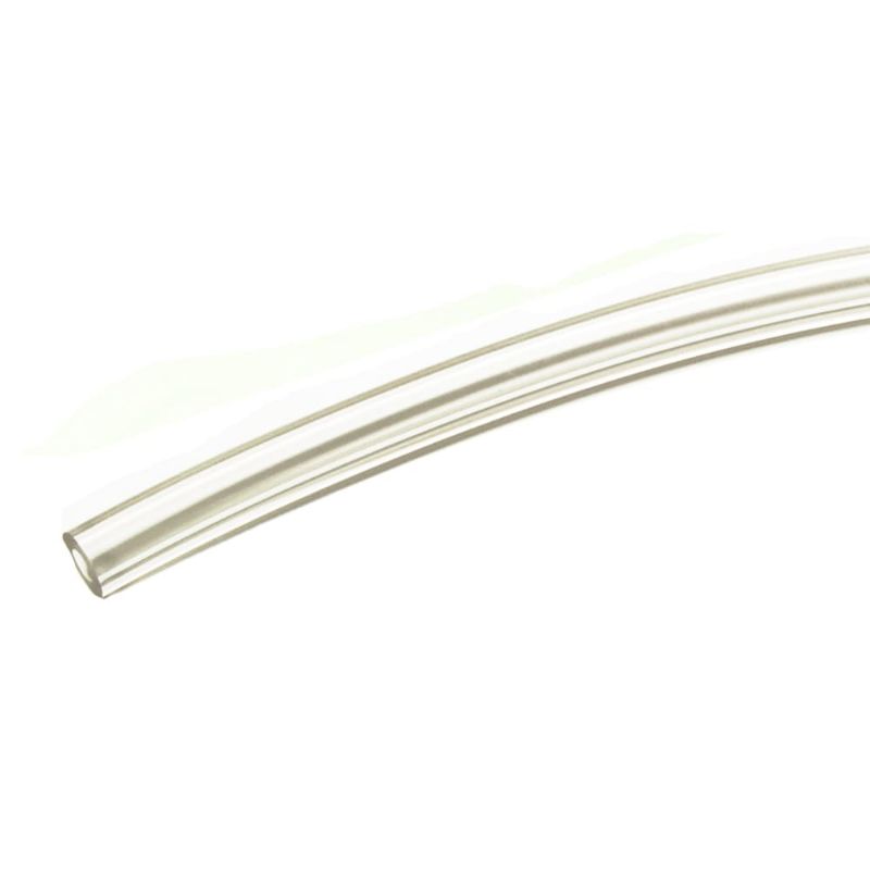 Picture of Parker PV106-1 - PVC Clear Vinyl Tubing
