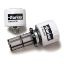 Picture of Parker PV-10-BA-RB - Pressure/Vacuum Relief Valves, Bayonet Tank Mount Option - PV Series