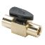Picture of Parker PV609-2 - Plug Valves