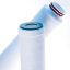 Picture of Parker QA09P109ES - Absolute Spunbonded Depth Filter Cartridges - SPUNFLOW QA