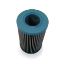 Picture of Parker QXWL13 - Reservoir Breather / Air Filter Replacement Elements – ABL Series