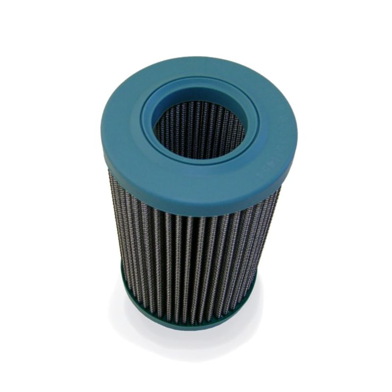 Picture of Parker QXWL13 - Reservoir Breather / Air Filter Replacement Elements – ABL Series