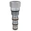 Picture of Parker R04A4-5.0N - 2 Way Pilot Operated Directional Control Valves