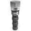 Picture of Parker R04B4-5.0NS - 2 Way Pilot Operated Directional Control Valves