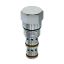 Picture of Parker R04C3-10.0VS - 2 Way Pilot Operated Directional Control Valves