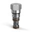 Picture of Parker R04E3-20.0V - Spool Type Logic Element