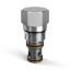 Picture of Parker R06F3-15.0V - Spool Type Logic Element
