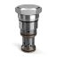 Picture of Parker R08E3-15.0V - Spool Type Logic Element