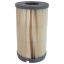 Picture of Parker R61762 - Replacement Cartridge Filter Elements – Racor GreenMAX™ Series