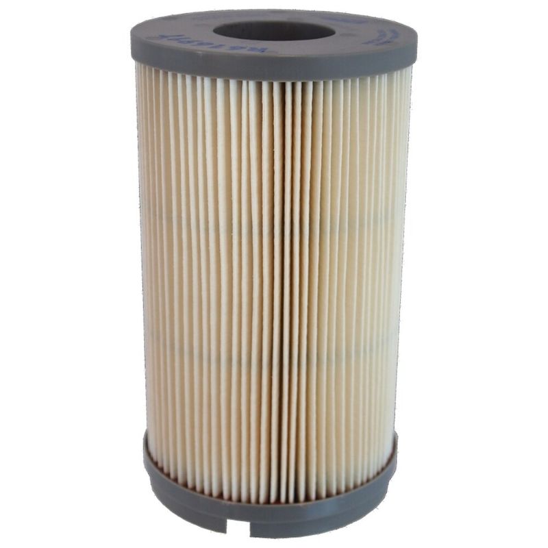 Picture of Parker R61762 - Replacement Cartridge Filter Elements – Racor GreenMAX™ Series