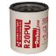 Picture of Parker R20PUL - Marine Replacement Filter Elements – Racor Marine Spin-on Series