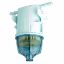 Picture of Parker R23280-02 - Disposable Fuel Filter / Water Separator – SNAPP™ Series