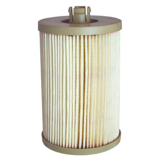Picture of Parker R58065-2 - Replacement Cartridge Filter Elements – Racor P Series