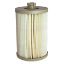 Picture of Parker R58065-2 - Replacement Cartridge Filter Elements – Racor P Series