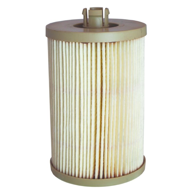 Picture of Parker R58065-2 - Replacement Cartridge Filter Elements – Racor P Series