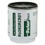 Picture of Parker R60RDRCR01-BP360 - Replacement Filter Elements – Racor Spin-on Series