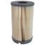 Picture of Parker R61691S - Replacement Cartridge Filter Elements – Racor GreenMAX™ Series