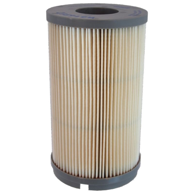 Picture of Parker R61691P - Replacement Cartridge Filter Elements – Racor GreenMAX™ Series