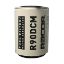 Picture of Parker R90DCM - Replacement Filter Elements – Racor Spin-on Series