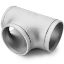 Picture of Parker RA04 V1200 - Transair® Fittings for Aluminum Pipe