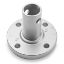 Picture of Parker RA31 63 00 - Transair® Fittings for Aluminum Pipe