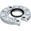 Picture of Parker RA31 V1200-SF - Transair® Fittings for Aluminum Pipe