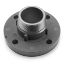 Picture of Parker RA33 L1N24 - Transair® Fittings for Aluminum Pipe