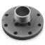 Picture of Parker RA33 L3N24 - Transair® Fittings for Aluminum Pipe
