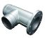 Picture of Parker RA44 L3 00 46 - Transair® Fittings for Aluminum Pipe