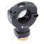 Picture of Parker RA65 40 04 - Transair® Drop Brackets for Aluminum Pipe