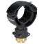 Picture of Parker RA65 63 08 - Transair® Drop Brackets for Aluminum Pipe