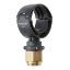 Picture of Parker RA68 63N08 - Transair® Drop Brackets for Aluminum Pipe