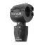 Picture of Parker RA69 40 25 - Transair® Drop Brackets for Aluminum Pipe