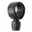 Picture of Parker RA69 50 25 - Transair® Drop Brackets for Aluminum Pipe