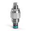 Picture of Parker RAH081F10 - Pilot Operated Relief Valves