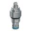 Picture of Parker RAH101F30V - Pilot Operated Relief Valves