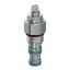 Picture of Parker RAH101VS10 - Pilot Operated Ventable Relief Valves