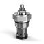 Picture of Parker RAH161S10 - Pilot Operated Relief Valves