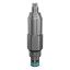 Picture of Parker RD102F03V - Direct Acting Relief Valves
