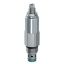 Picture of Parker RDH103S10 - Direct Acting Differential Area Relief Valves