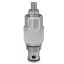 Picture of Parker RD163S10 - Direct Acting Differential Area Relief Valves