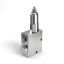 Picture of Parker RDCH103F10N-8T - Direct Acting Differential Area Relief Valves