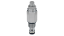 Picture of Parker RDH042K30 - Direct Acting Relief Valves